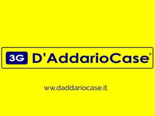 D'addariocase - 3g