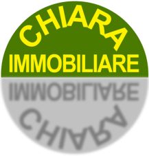 Chiara immobiliare di graziella talucci