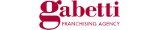 Alba