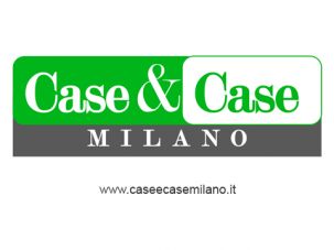 Case & case milano