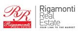 Rigamonti real estate