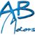 Ab motors s.r.l.