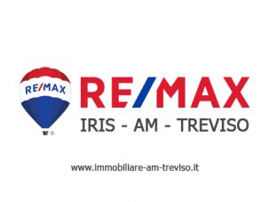 Re/max iris - am