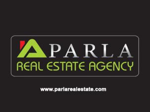 Parla real estate