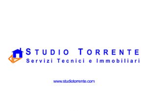 Studio torrente servizi tecnici e immobiliari