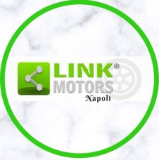Link motors - napoli