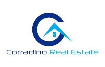 Corradino real estate