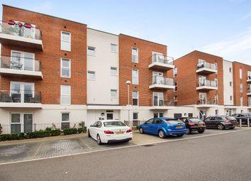 2BedroomsFlatforrentinAlcockCrescent,Crayford,DartfordDA1