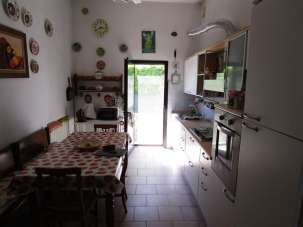 Vendita Appartamento, Monsummano Terme Vendita Appartamento, Monsummano Terme