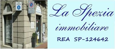 La spezia immobiliare