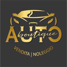 Autoboutique srl