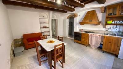 Sale Two rooms, Sovicille