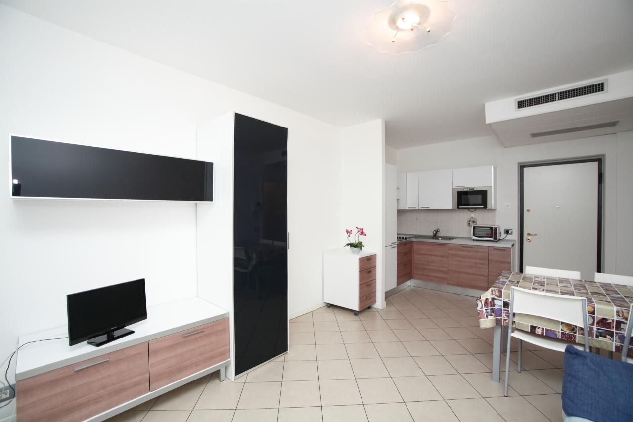 Rent Two rooms, Pavia foto
