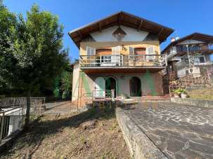 Sale Four rooms, Iseo