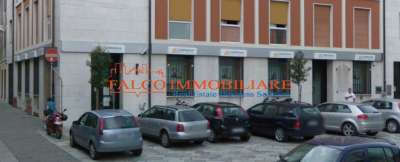 Sale Immobile Commerciale, Lomazzo