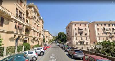 Venta Dos habitaciones, Genova