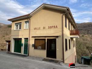 Venta Cuatro habitaciones, Lugo di Vicenza