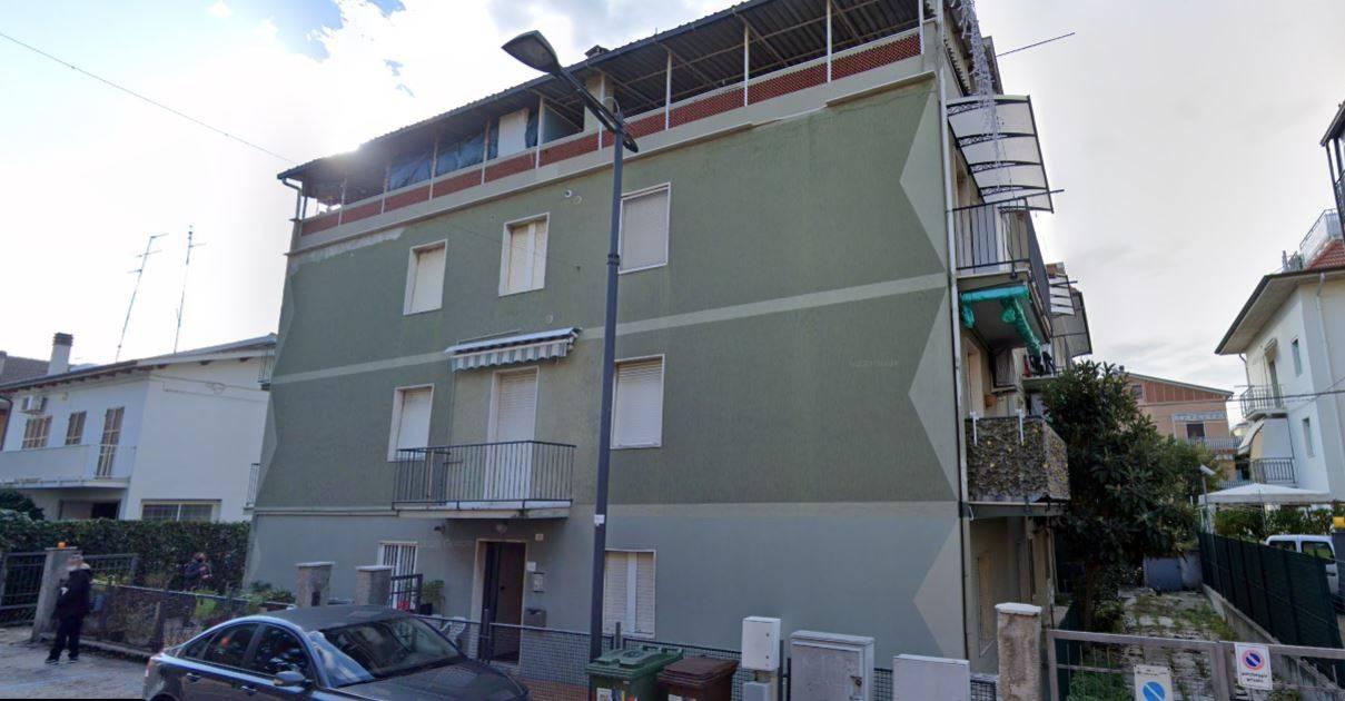 Affitto Appartamento, San Benedetto del Tronto foto