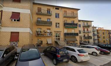 Vendita Appartamento, Perugia