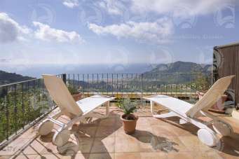 Sale Other properties, Alassio