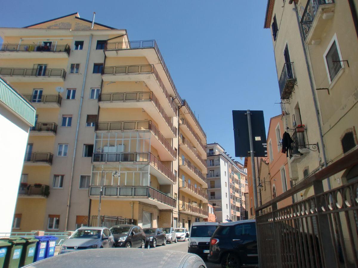 Stabile/Palazzo 960mq