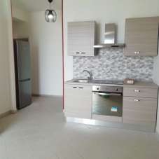 Rent Two rooms, Pontecagnano Faiano
