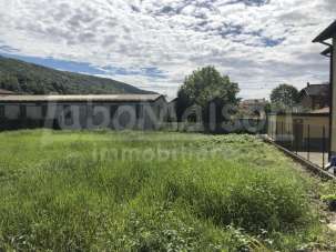 Vendita Terreno Residenziale, Cocquio-Trevisago