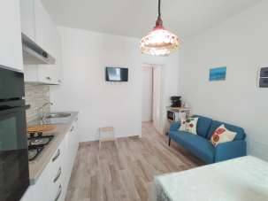 Rent Two rooms, Follonica