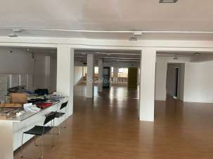 Rent Four rooms, Pescara