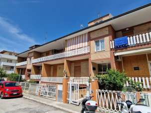 Verkauf Appartamento, San Benedetto del Tronto