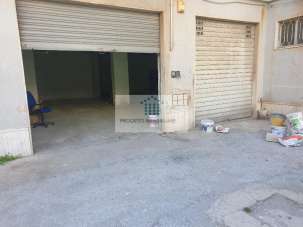 Venta Immobile Commerciale, Siracusa