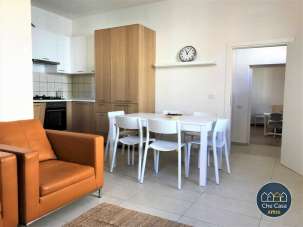 Huur Roomed, Cesena