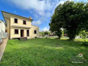Verkauf Häuser, Bassano Romano