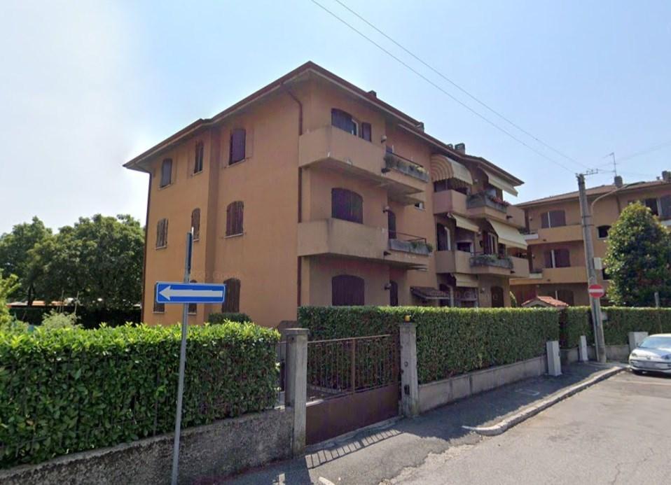 Vendita Appartamento, Brescia foto