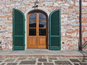 Venta Dos habitaciones, Lucca