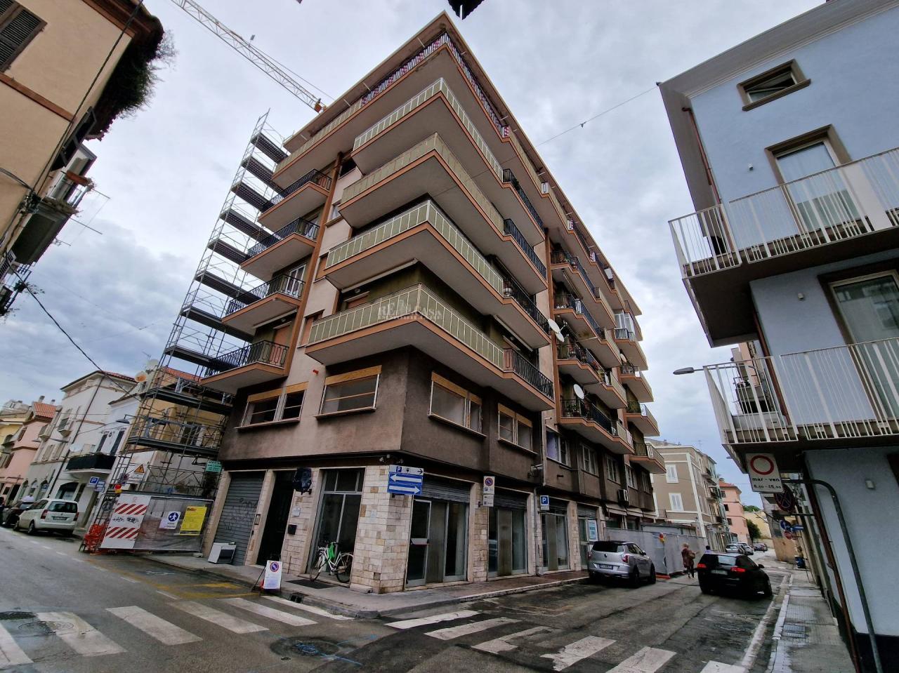 Venta Appartamento, San Benedetto del Tronto foto