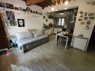 Sale Two rooms, Massarosa