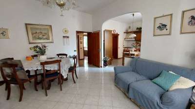 Sale Four rooms, Asciano