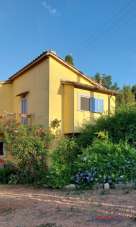 Rent Two rooms, Rosignano Marittimo