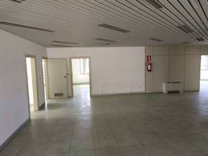 Rent Ufficio, San Benedetto del Tronto