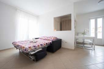 Venta Dos habitaciones, La Spezia