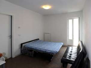 Sale Two rooms, La Spezia