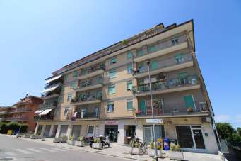 Rent Appartamento, San Benedetto del Tronto