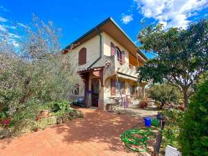 Verkauf Häuser, Rosignano Marittimo
