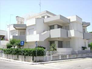Verkoop Casa indipendente, Monteroni di Lecce