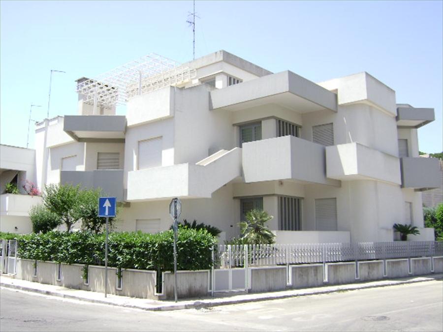 Vendita Casa indipendente, Monteroni di Lecce foto