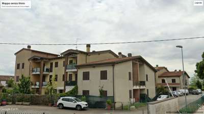 Sale Appartamento, Bagnacavallo