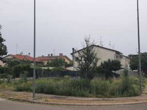Vendita Terreno Residenziale, Ravenna