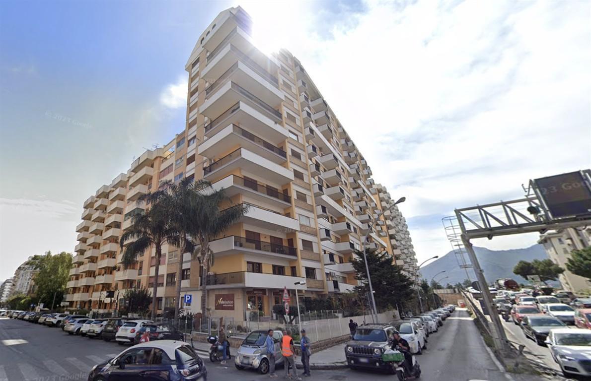 Vendita Appartamento, Palermo foto
