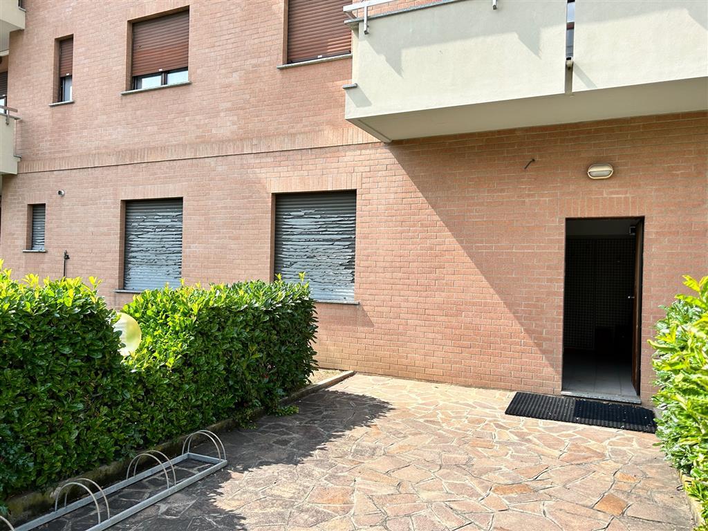Vendita Appartamento, Nova Milanese foto